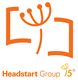 Headstart Group Limited's logo