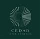 Cedar interior Design Limited's logo