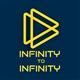 Infinity To Infinity's logo