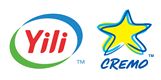 Chomthana Co., Ltd.'s logo