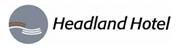 Headland Hotel - Managed by Swire Hotels's logo