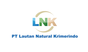 PT Lautan Natural Krimerindo 