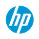 Hewlett Packard (Singapore) Pte Ltd's logo