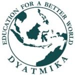 Dyatmika School