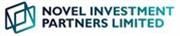 Novel Investment Partners Limited's logo
