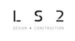 LS2 DESIGN & CONSTRUCTION PTE LTD
