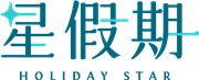 Cheery Star Vacation Limited's logo