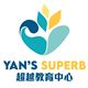 Yan's Superb Education Group Limited's logo