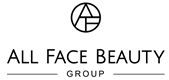 All Face Beauty Co., Limited's logo