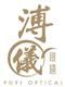Puyi Optical Limited's logo