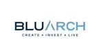 BluArch Company Limited's logo