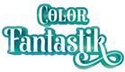 Color Fantastik Party Supplies Limited's logo