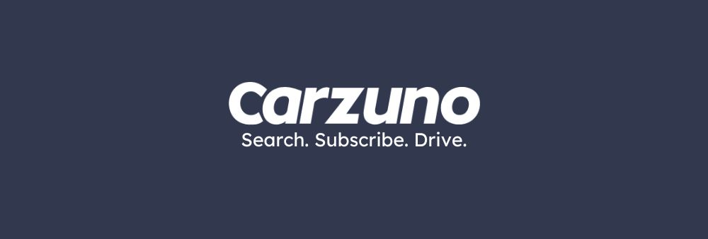 The Online Car Company Limited's banner