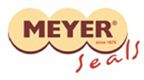 Meyer Seals Asia Ltd.'s logo