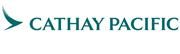 Cathay Pacific Airways Ltd's logo