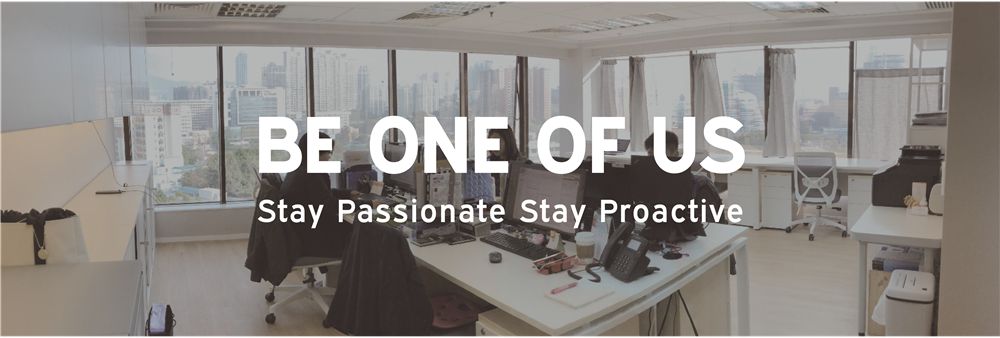 Part Time Jobs Jul 2021 Jobsdb