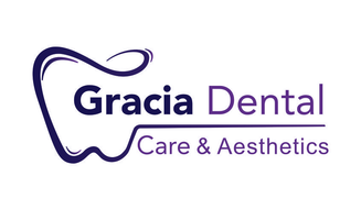 Gracia Dental Care And Aesthetics