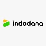 Indodana - PT Artha Dana Teknologi