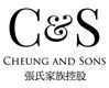 Cheung & Sons Holdings Limited's logo