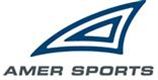 Amer Sports Asia Services Limited's logo
