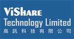 ViShare Technology Limited's logo