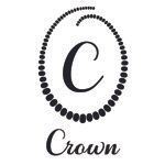 Crown Jewellery