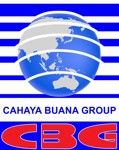 CAHAYA BUANA GROUP