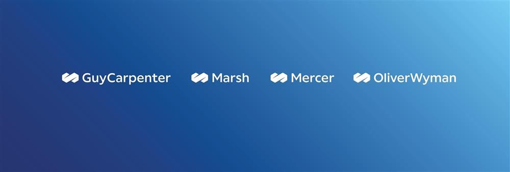 Mercer (Thailand) Ltd.'s banner