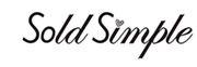 Soldsimple & Co.'s logo