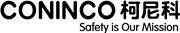 Coninco International Limited's logo