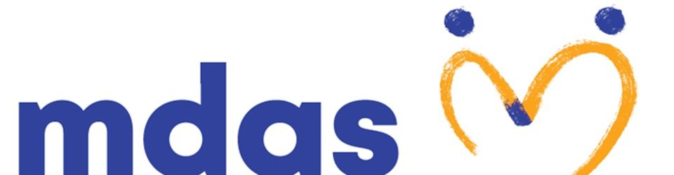 Church Jobs In Singapore Job Vacancies Jun 2021 Jobstreet