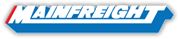 Mainfreight Logistics (Thailand) Co., Ltd.'s logo
