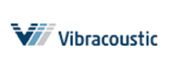 Vibracoustic (Thailand) Limited's logo