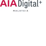 AIA IT (M) Sdn Bhd