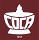 Coca Holding International Co., Ltd.'s logo