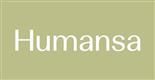 Humansa Company Limited's logo