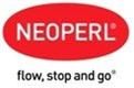 Neoperl Far East Limited's logo