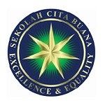 ee4dce1061f3f616224767ad58cb2fc751b8d2dc Lowongan Administration di Jakarta Selatan