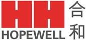 Hopewell Holdings Ltd's logo