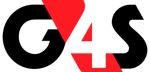 G4S Indonesia