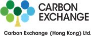 Carbon Exchange (Hong Kong) Limited's logo