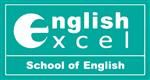 Excel Top (KH) Limited's logo