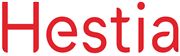Hestia Technology Limited's logo