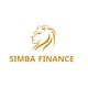 Simba Finance Consultant Company's logo