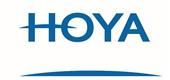 Hoya Lens Hong Kong Ltd's logo