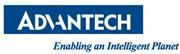 Advantech Corporation (Thailand) Co., Ltd.'s logo