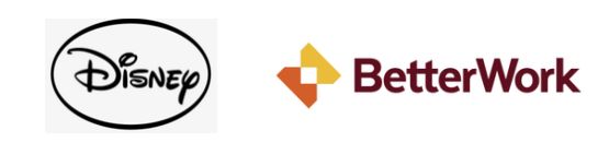 Featured banner image