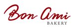 Bon Ami Bakery