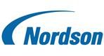 Nordson (Thailand) Ltd.'s logo