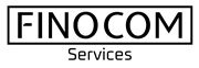 Finocom Services - International Capital Markets's logo